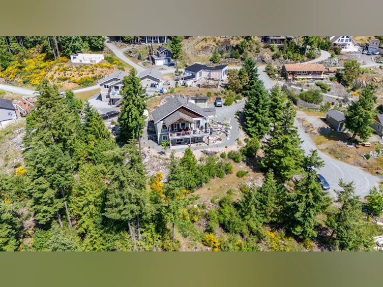 7454 Teal Court, Lake Cowichan, BC, V0R 2G1 - 12