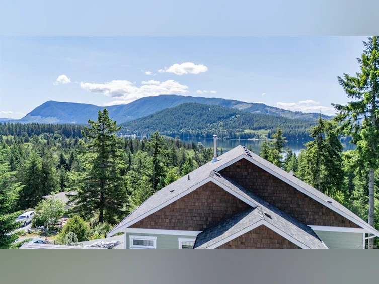 7454 Teal Court, Lake Cowichan, BC, V0R 2G1 - 41