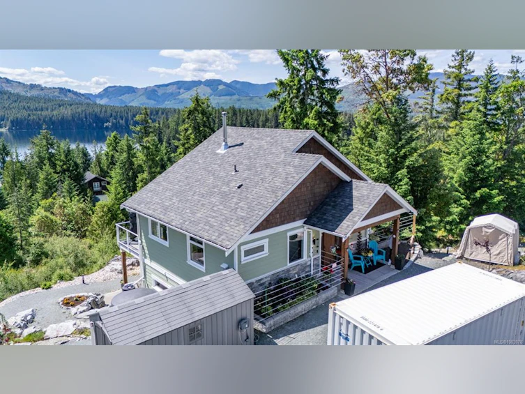 7454 Teal Court, Lake Cowichan, BC, V0R 2G1 - 39