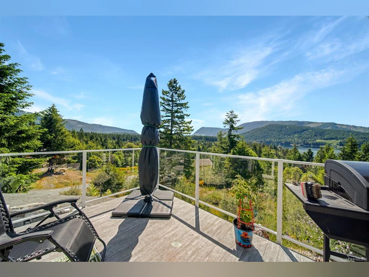 7454 Teal Court, Lake Cowichan, BC, V0R 2G1 - 22