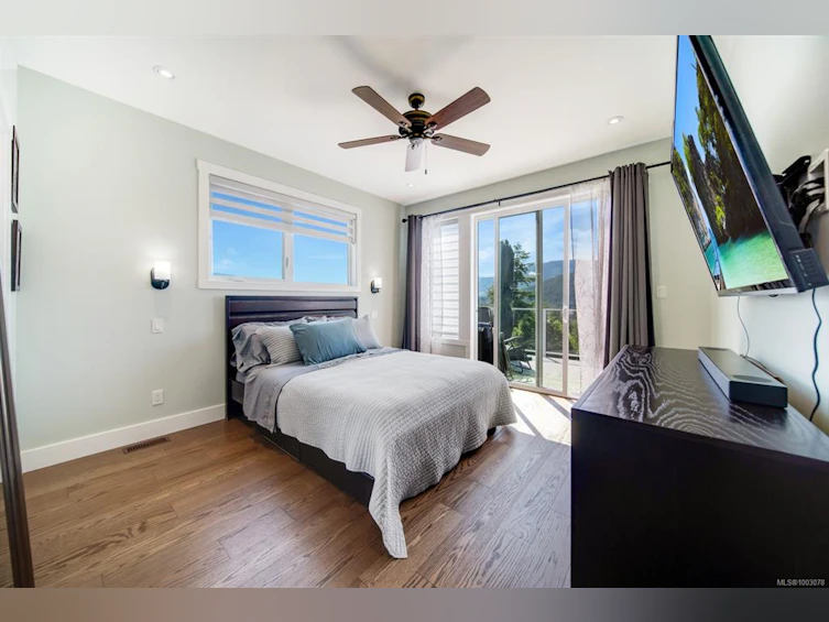 7454 Teal Court, Lake Cowichan, BC, V0R 2G1 - 21