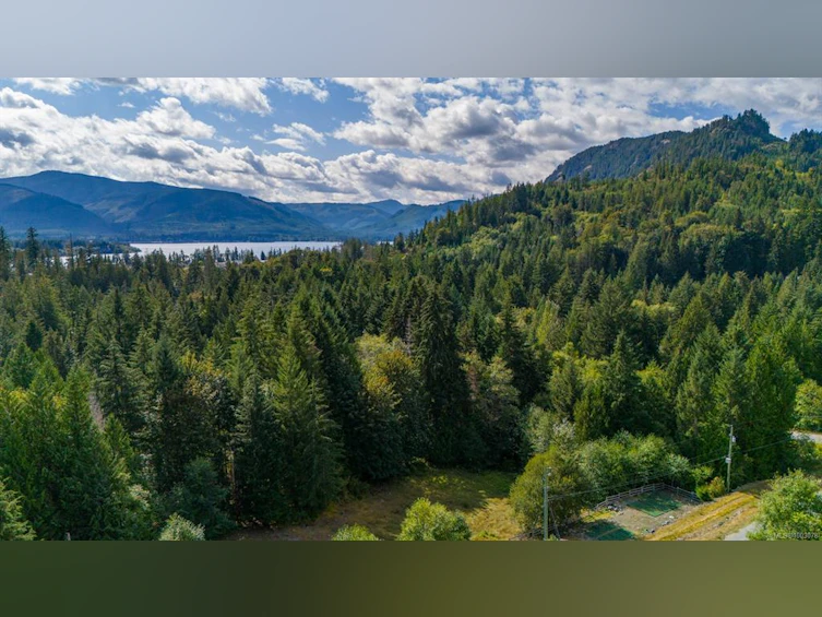 7454 Teal Court, Lake Cowichan, BC, V0R 2G1 - 63
