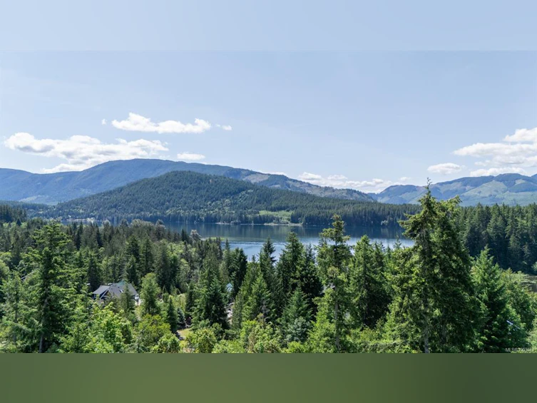 7454 Teal Court, Lake Cowichan, BC, V0R 2G1 - 4