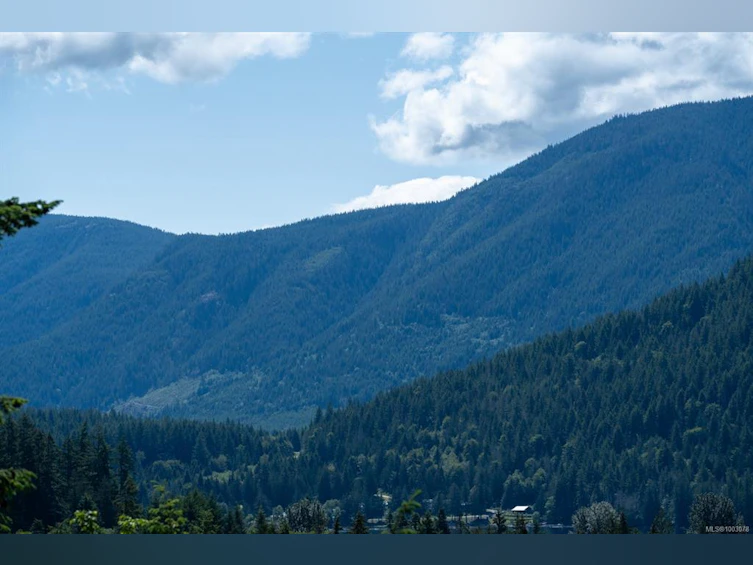 7454 Teal Court, Lake Cowichan, BC, V0R 2G1 - 54