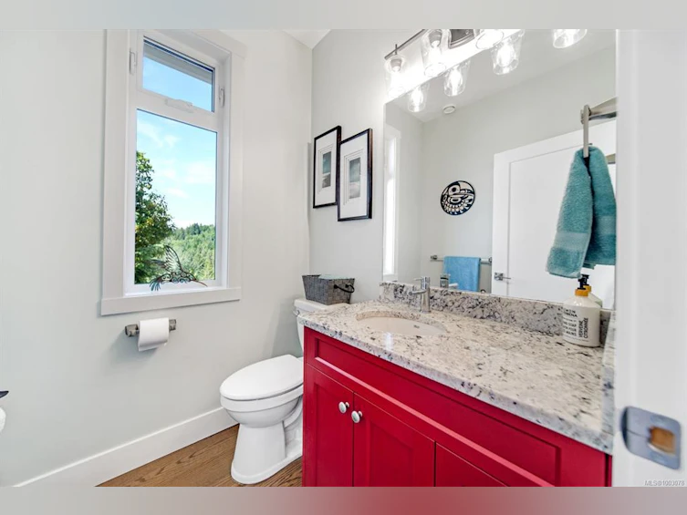 7454 Teal Court, Lake Cowichan, BC, V0R 2G1 - 24