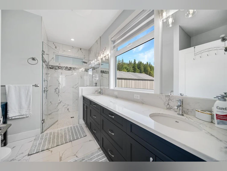 7454 Teal Court, Lake Cowichan, BC, V0R 2G1 - 23