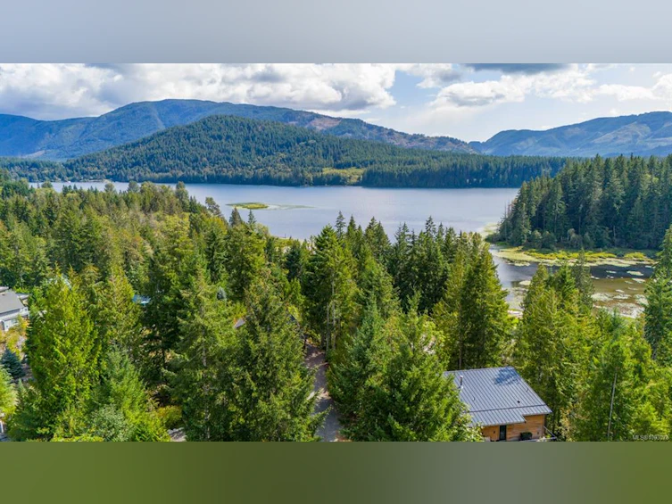 7454 Teal Court, Lake Cowichan, BC, V0R 2G1 - 61