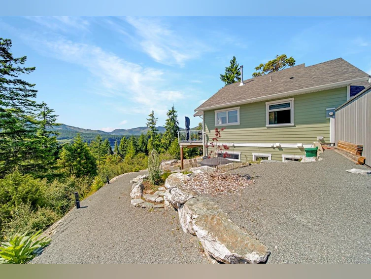 7454 Teal Court, Lake Cowichan, BC, V0R 2G1 - 37