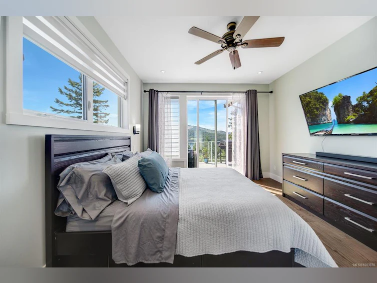 7454 Teal Court, Lake Cowichan, BC, V0R 2G1 - 20
