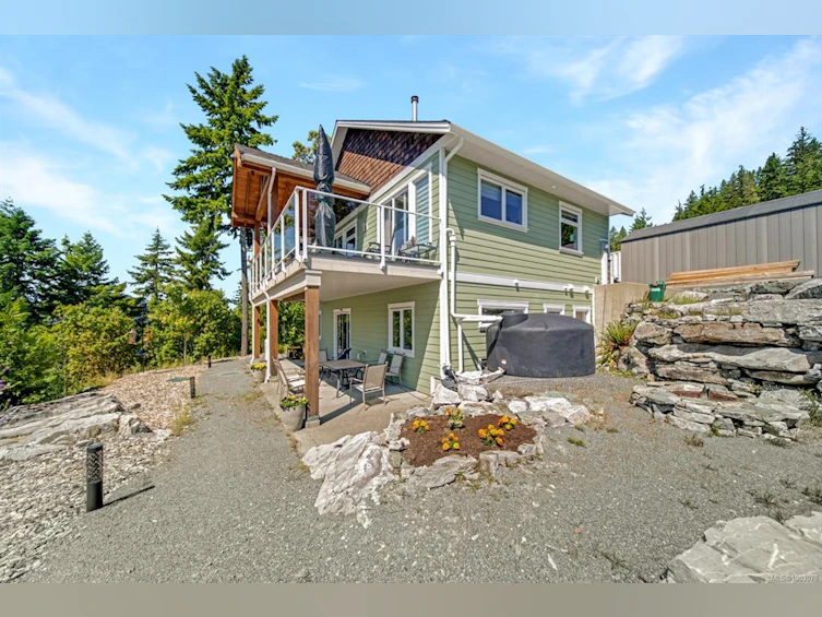 7454 Teal Court, Lake Cowichan, BC, V0R 2G1 - 29