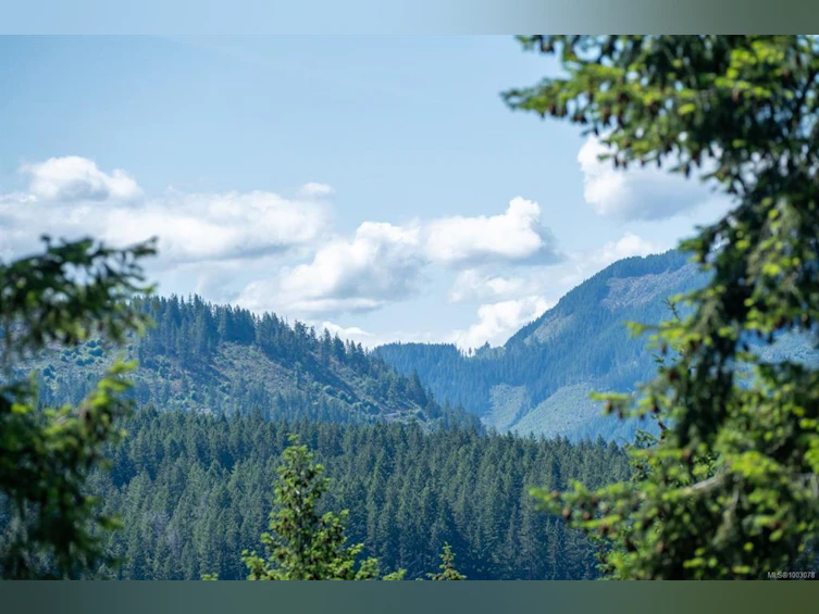 7454 Teal Court, Lake Cowichan, BC, V0R 2G1 - 55