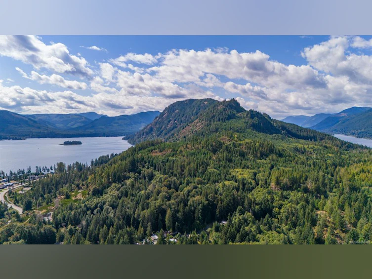 7454 Teal Court, Lake Cowichan, BC, V0R 2G1 - 58