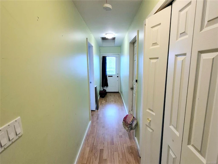 610 Nicol Street, Nanaimo, BC, V9R 4T9 - 7