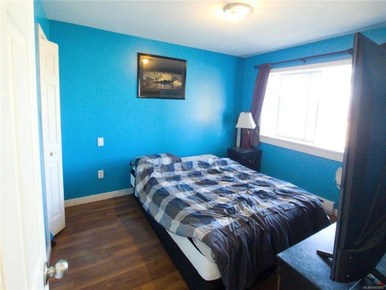 610 Nicol Street, Nanaimo, BC, V9R 4T9 - 23