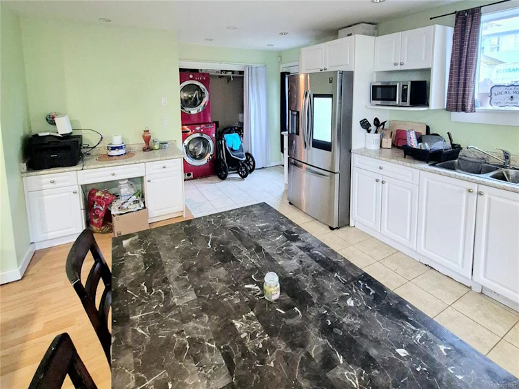 610 Nicol Street, Nanaimo, BC, V9R 4T9 - 5