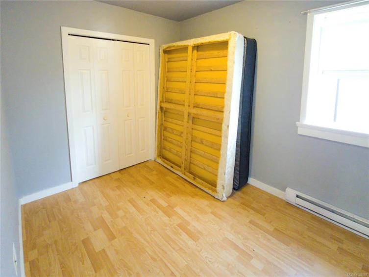 610 Nicol Street, Nanaimo, BC, V9R 4T9 - 20