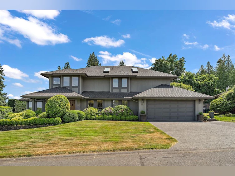 835 Gulfview Place, Saanich, BC, V8Y 2R6 - 44