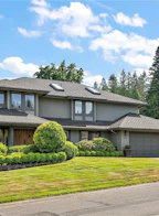 835 Gulfview Place