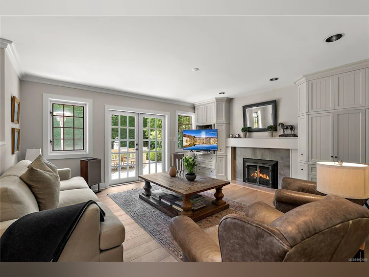 835 Gulfview Place, Saanich, BC, V8Y 2R6 - 16