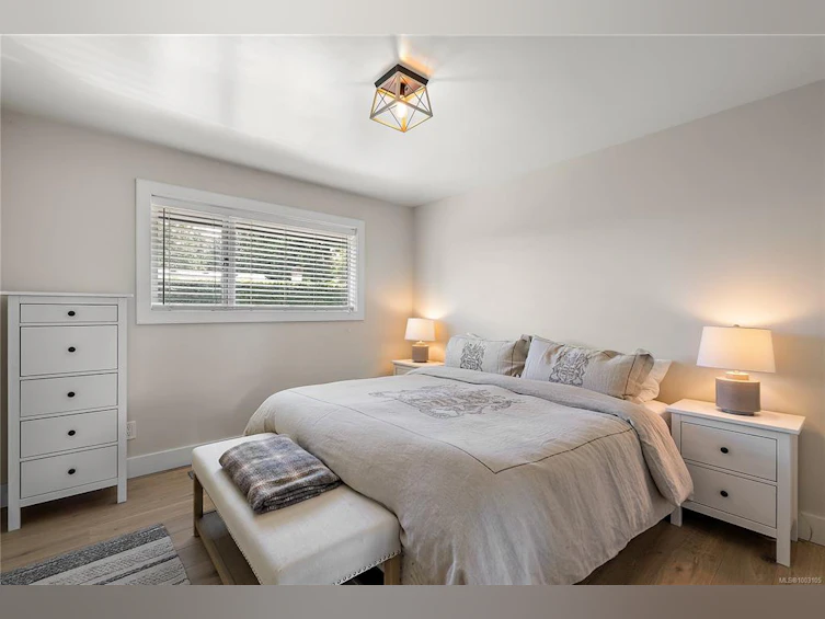 835 Gulfview Place, Saanich, BC, V8Y 2R6 - 17