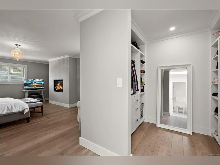 835 Gulfview Place, Saanich, BC, V8Y 2R6 - 24
