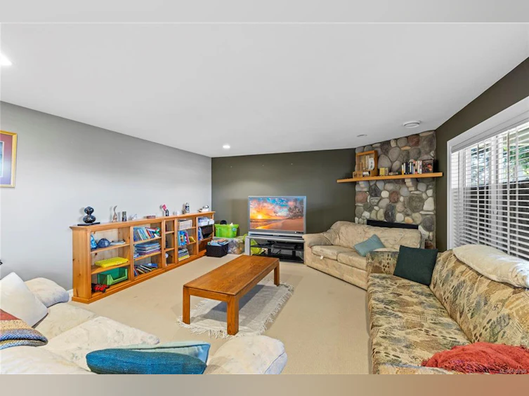 6514 Gerke Place, Nanaimo, BC, V9V 1V8 - 33