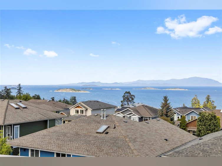 6514 Gerke Place, Nanaimo, BC, V9V 1V8 - 39