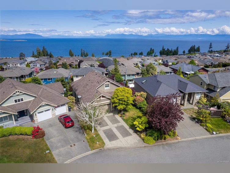 6514 Gerke Place, Nanaimo, BC, V9V 1V8 - 49