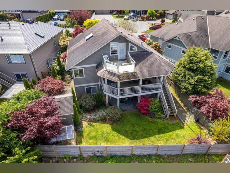 6514 Gerke Place, Nanaimo, BC, V9V 1V8 - 54