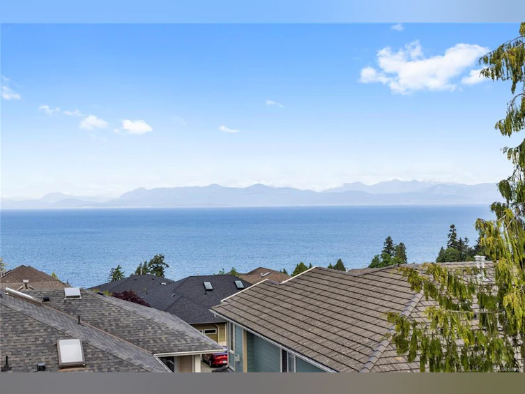 6514 Gerke Place, Nanaimo, BC, V9V 1V8 - 42
