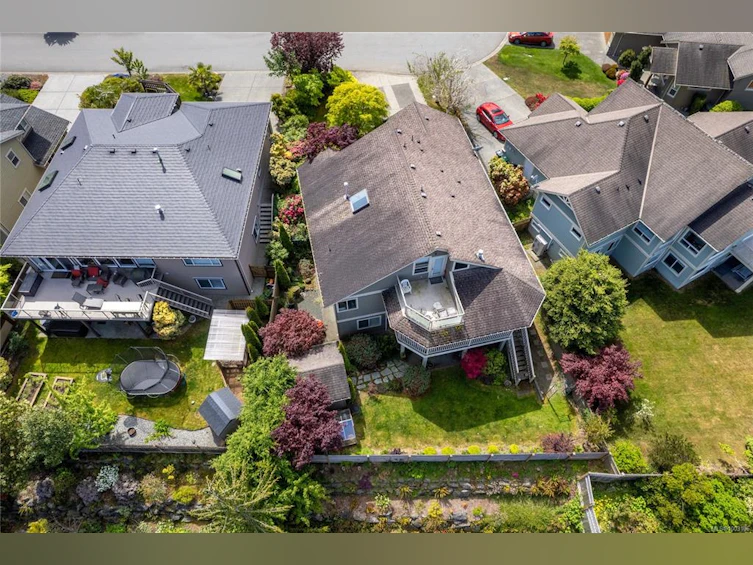 6514 Gerke Place, Nanaimo, BC, V9V 1V8 - 53