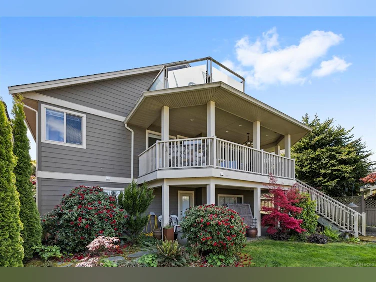 6514 Gerke Place, Nanaimo, BC, V9V 1V8 - 41