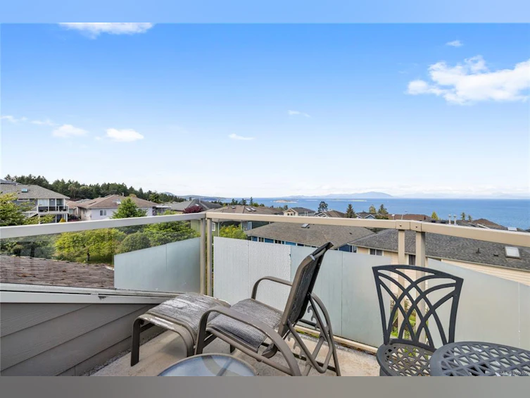 6514 Gerke Place, Nanaimo, BC, V9V 1V8 - 2