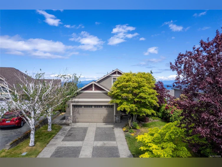 6514 Gerke Place, Nanaimo, BC, V9V 1V8 - 12