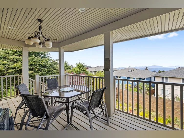 6514 Gerke Place, Nanaimo, BC, V9V 1V8 - 25