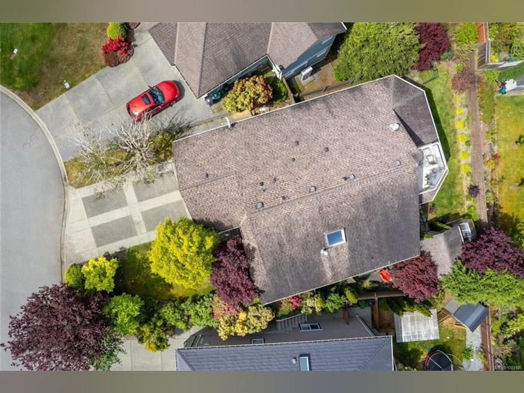 6514 Gerke Place, Nanaimo, BC, V9V 1V8 - 52