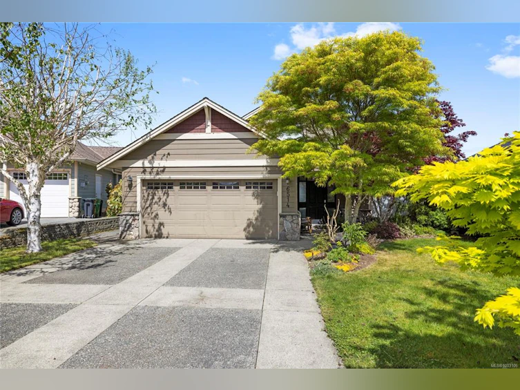 6514 Gerke Place, Nanaimo, BC, V9V 1V8 - 45
