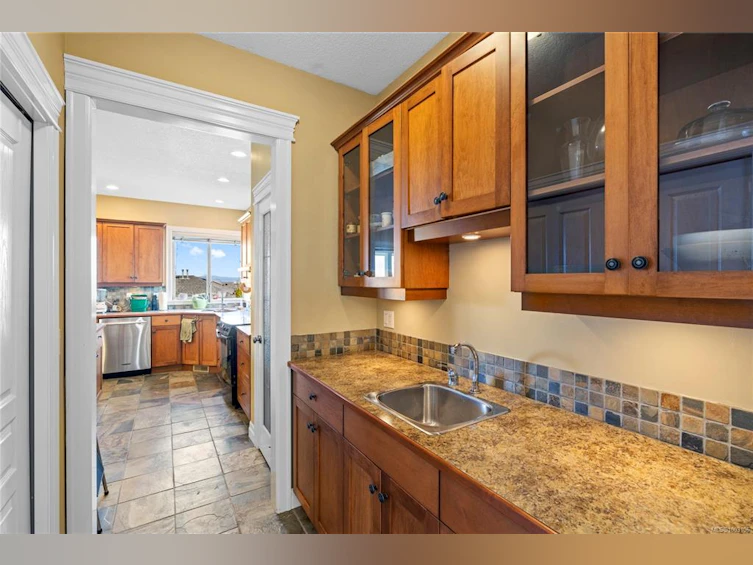 6514 Gerke Place, Nanaimo, BC, V9V 1V8 - 20