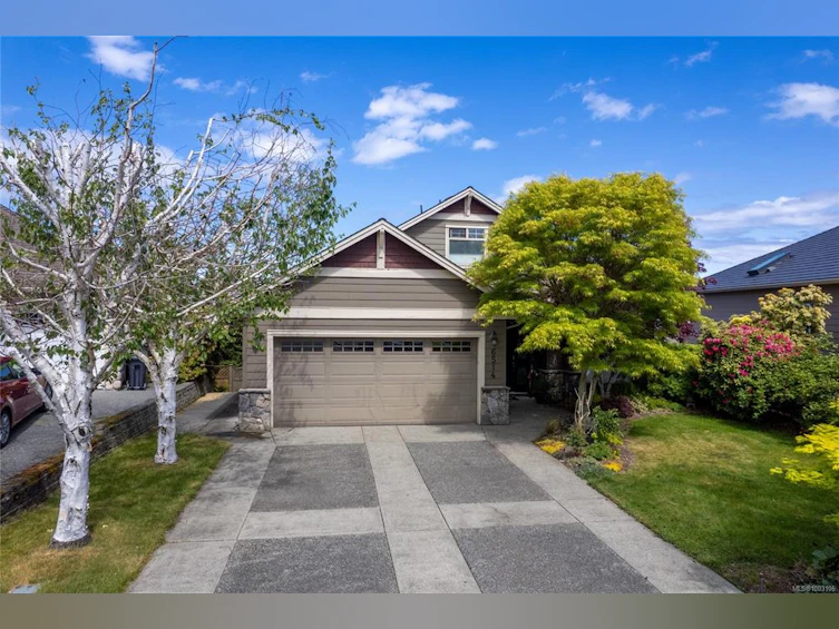6514 Gerke Place, Nanaimo, BC, V9V 1V8 - 46