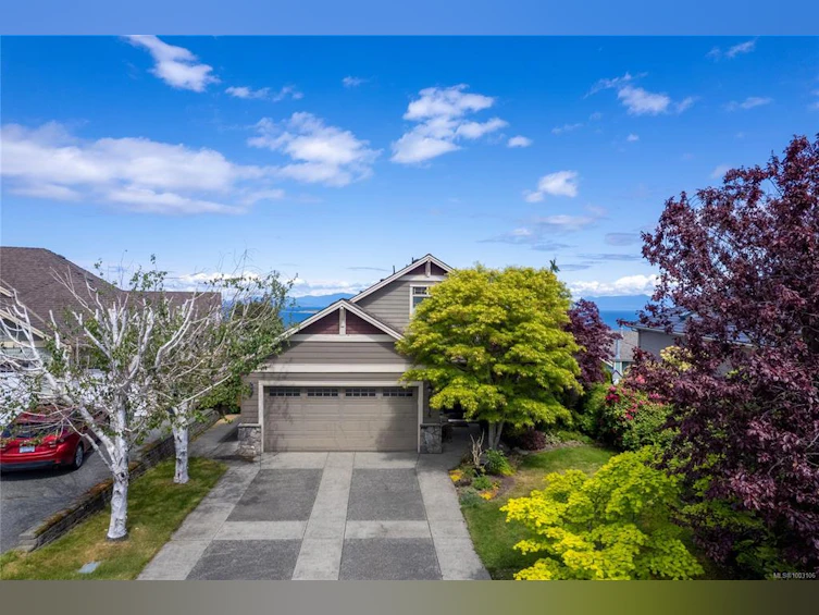 6514 Gerke Place, Nanaimo, BC, V9V 1V8 - 47