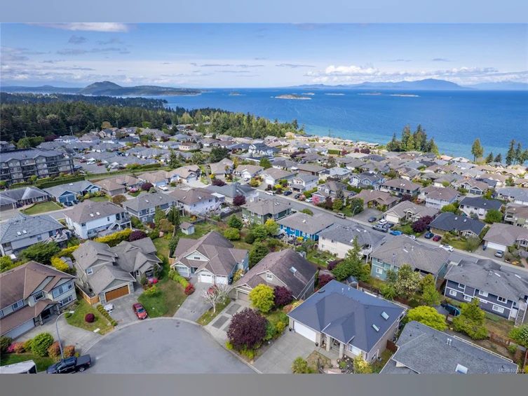 6514 Gerke Place, Nanaimo, BC, V9V 1V8 - 62