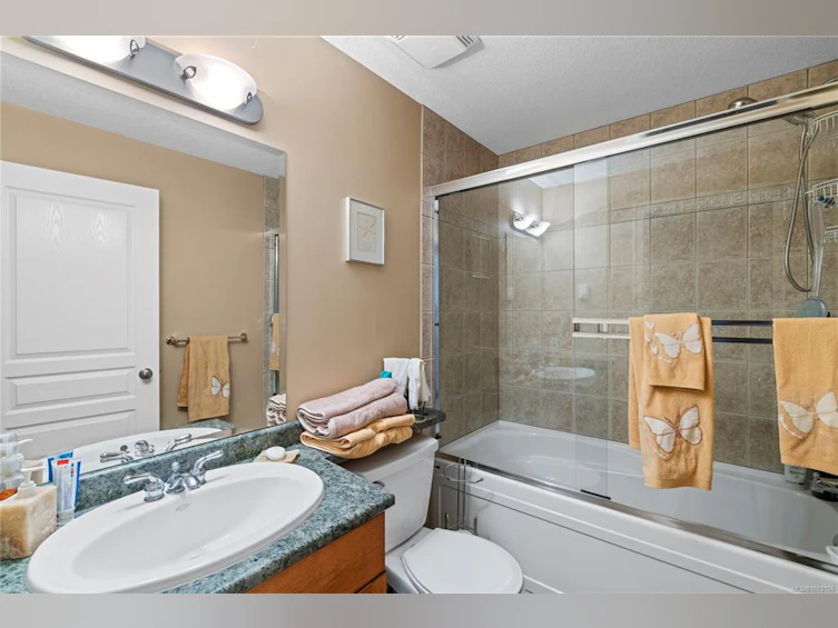 6514 Gerke Place, Nanaimo, BC, V9V 1V8 - 31
