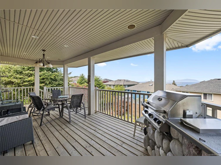 6514 Gerke Place, Nanaimo, BC, V9V 1V8 - 3