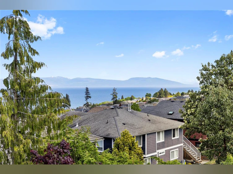 6514 Gerke Place, Nanaimo, BC, V9V 1V8 - 43