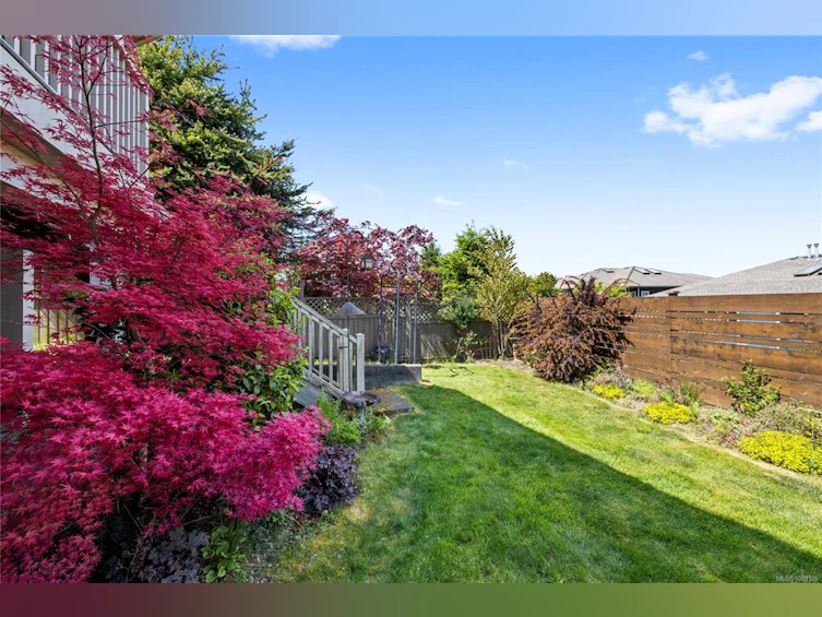 6514 Gerke Place, Nanaimo, BC, V9V 1V8 - 38
