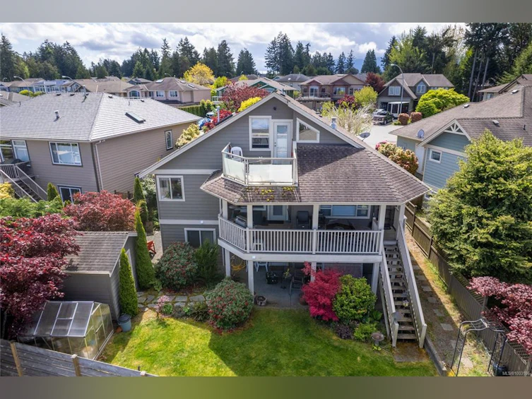 6514 Gerke Place, Nanaimo, BC, V9V 1V8 - 57