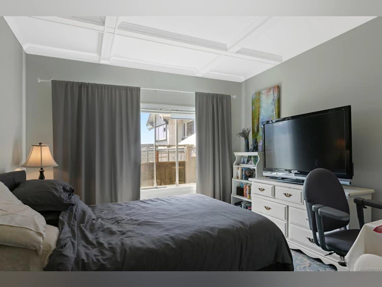 16 Howe Street, Victoria, BC, V8V 4K3 - 14
