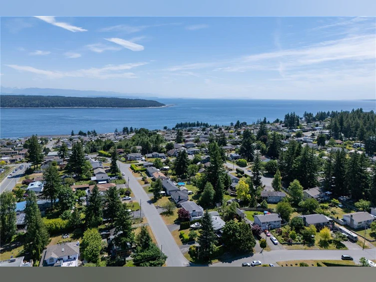 11-595 Evergreen Road, Campbell River, BC, V9W 7R4 - 43