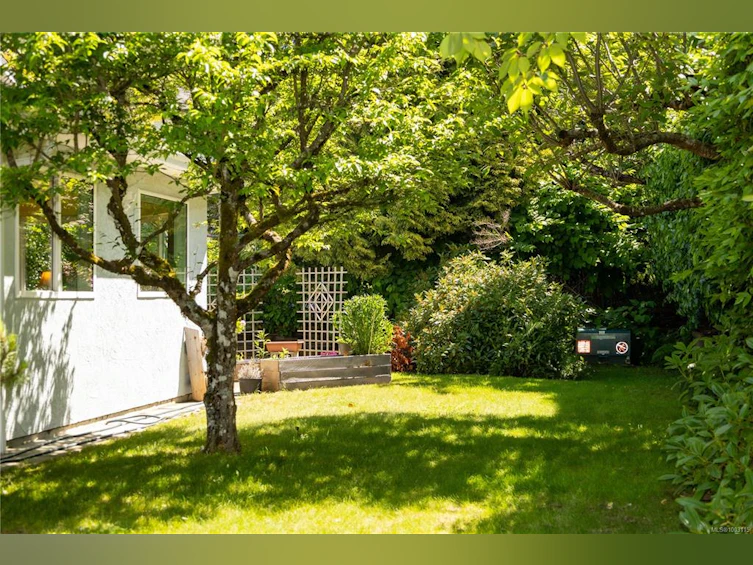 11-595 Evergreen Road, Campbell River, BC, V9W 7R4 - 37