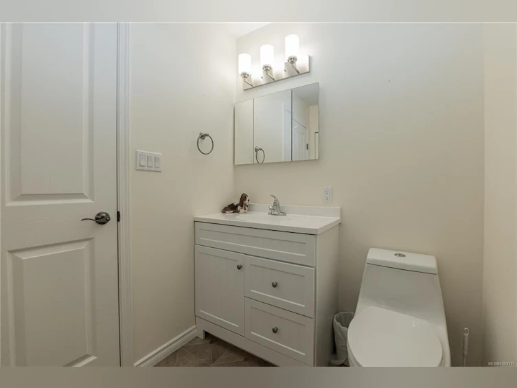 11-595 Evergreen Road, Campbell River, BC, V9W 7R4 - 29